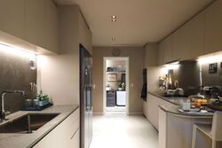 River Valley Green (D9), Condominium #529250481